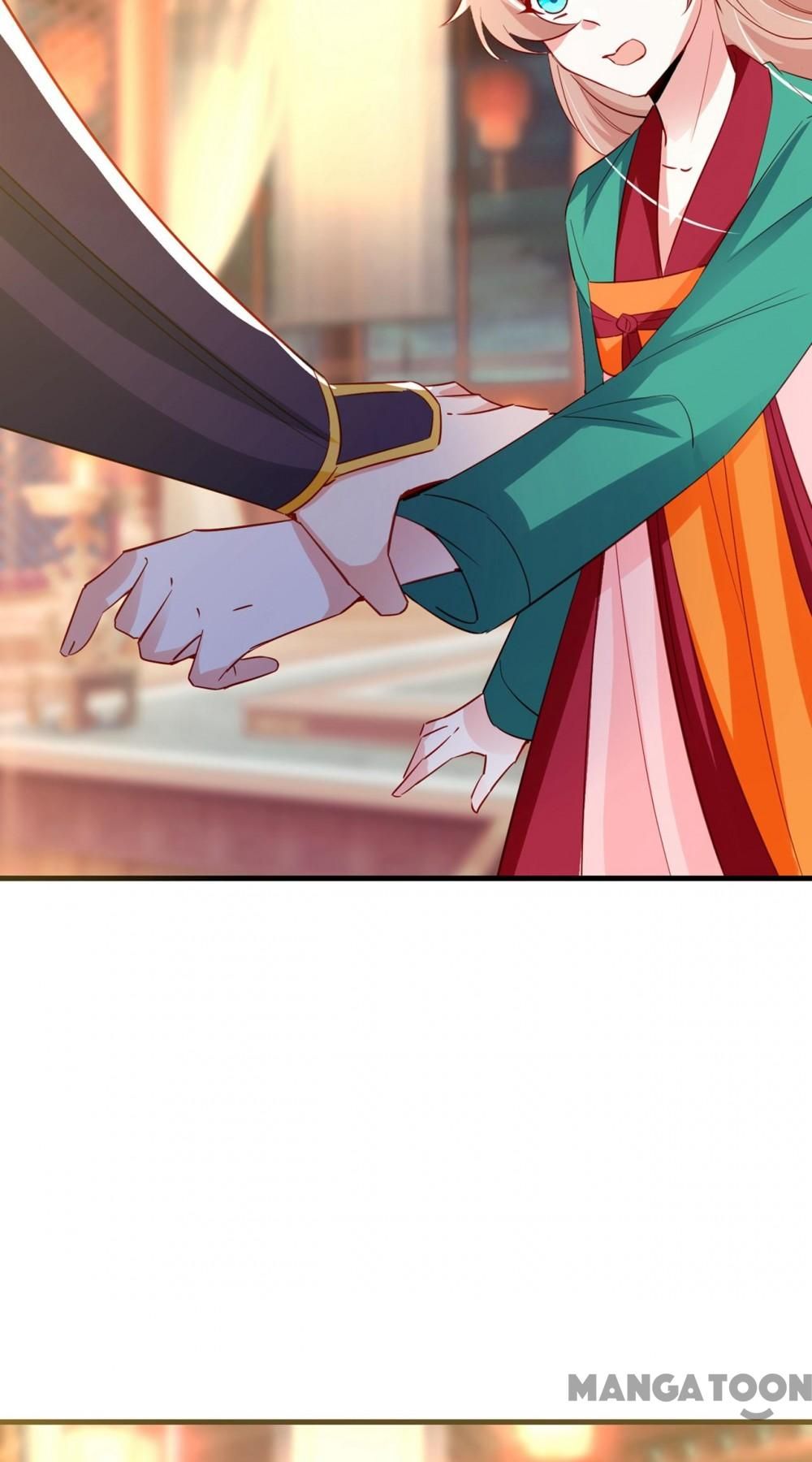 Page 23 of Chapter 210