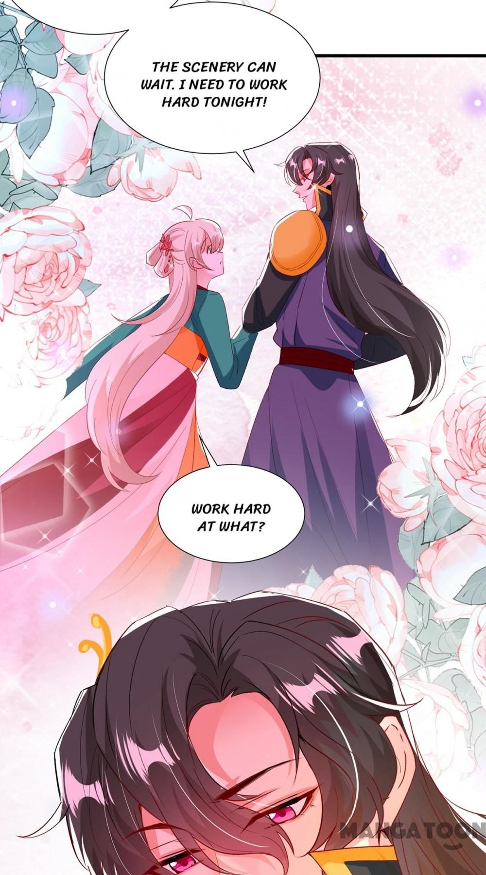 Page 25 of Chapter 210