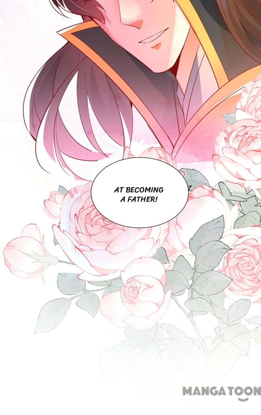 Page 26 of Chapter 210