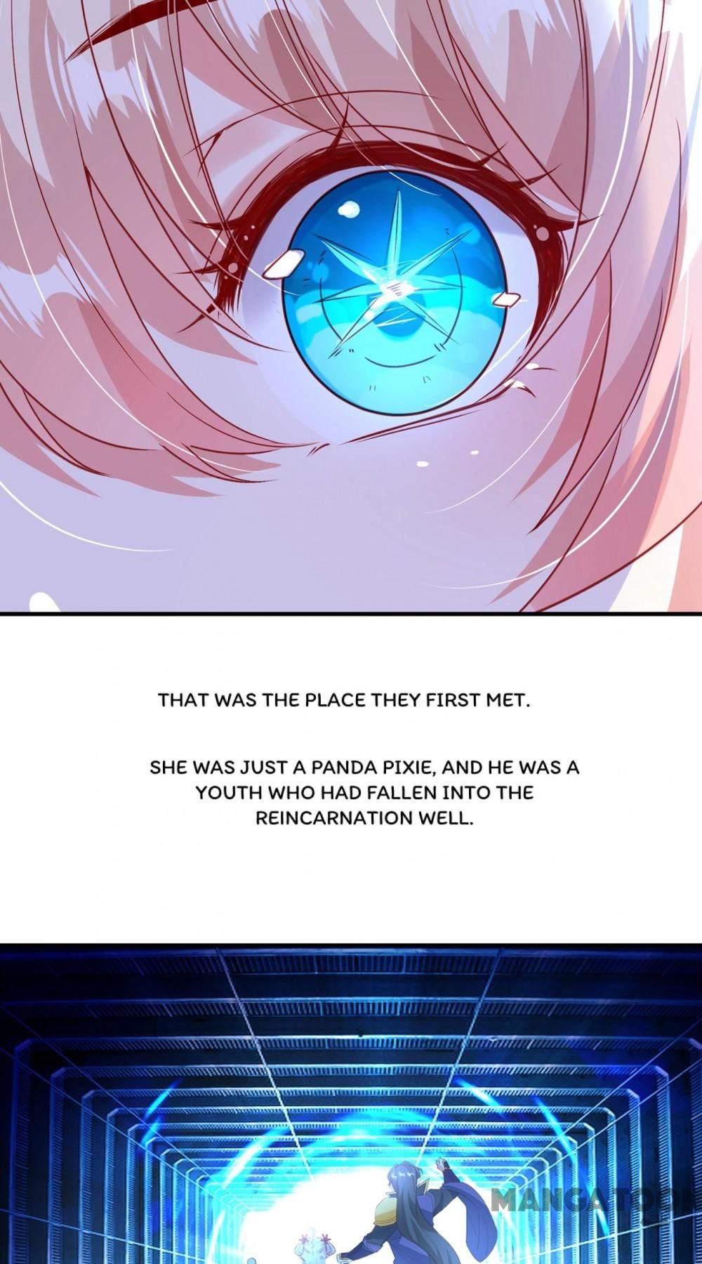 Page 28 of Chapter 210