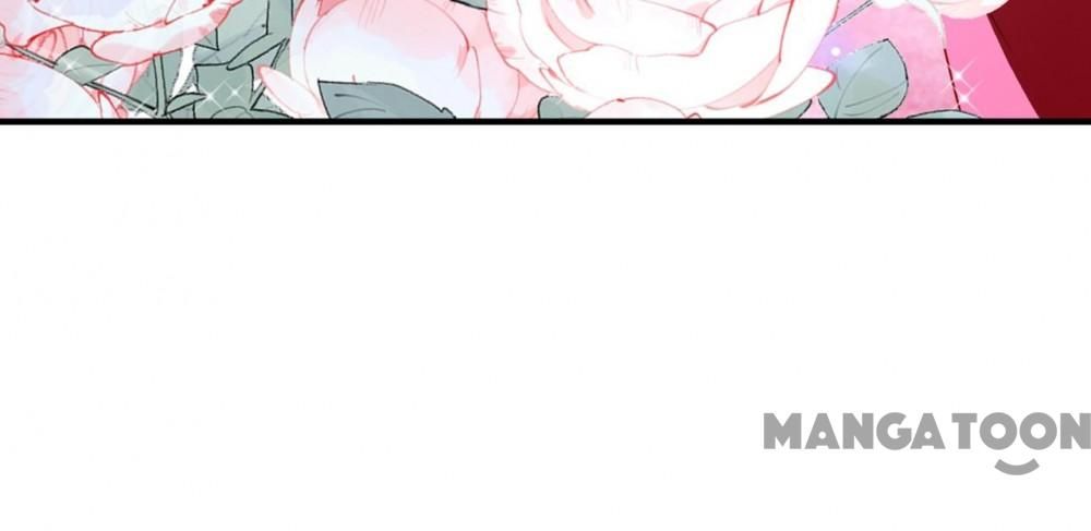 Page 7 of Chapter 211