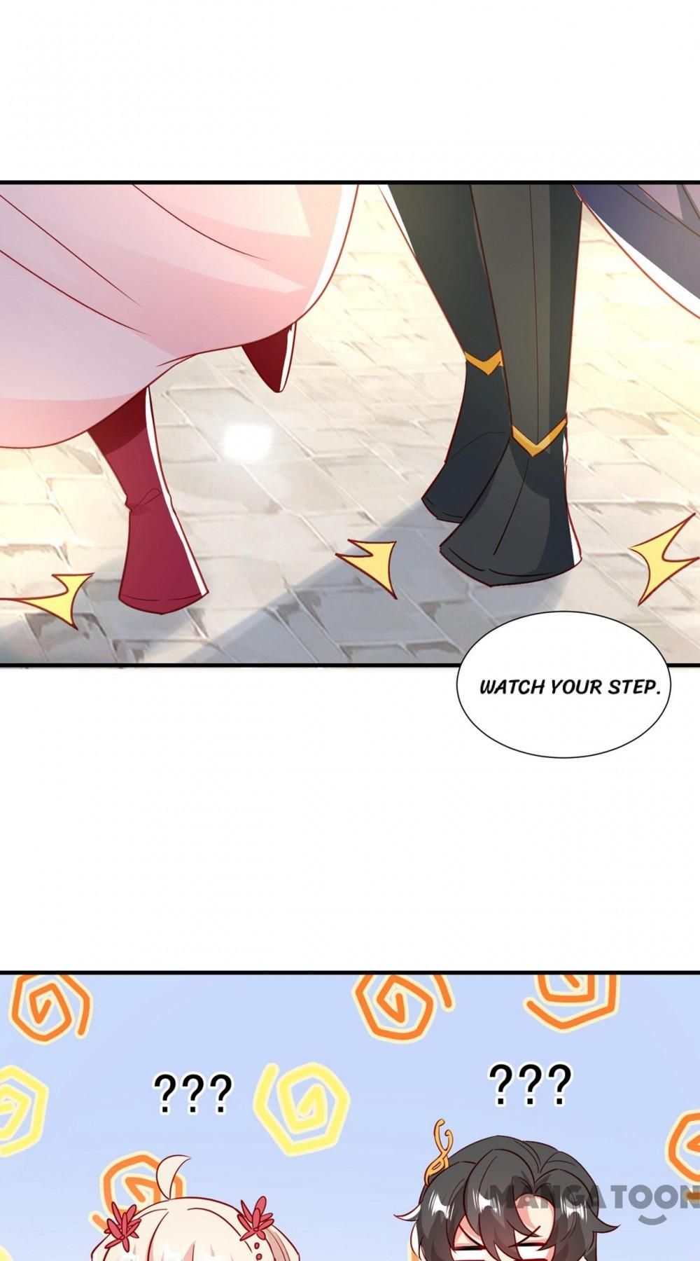Page 8 of Chapter 211
