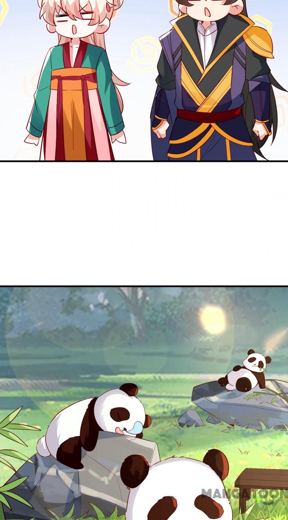 Page 9 of Chapter 211