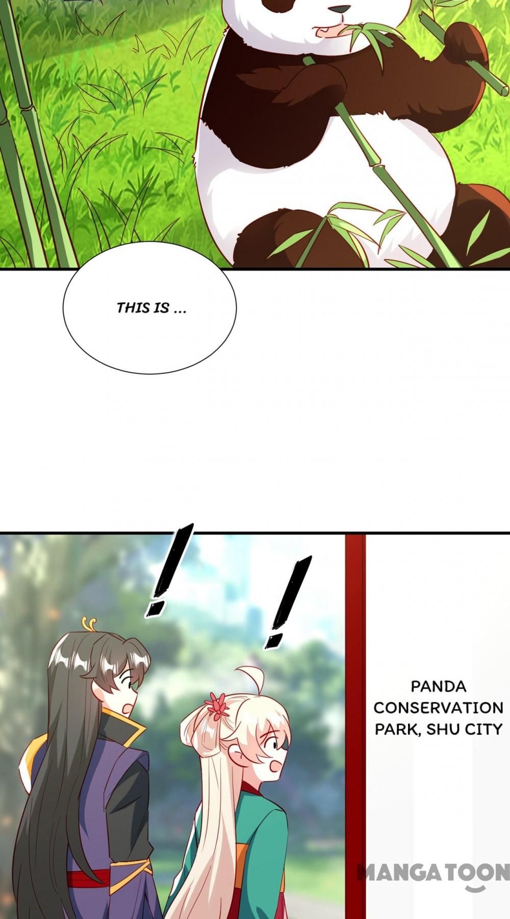 Page 10 of Chapter 211