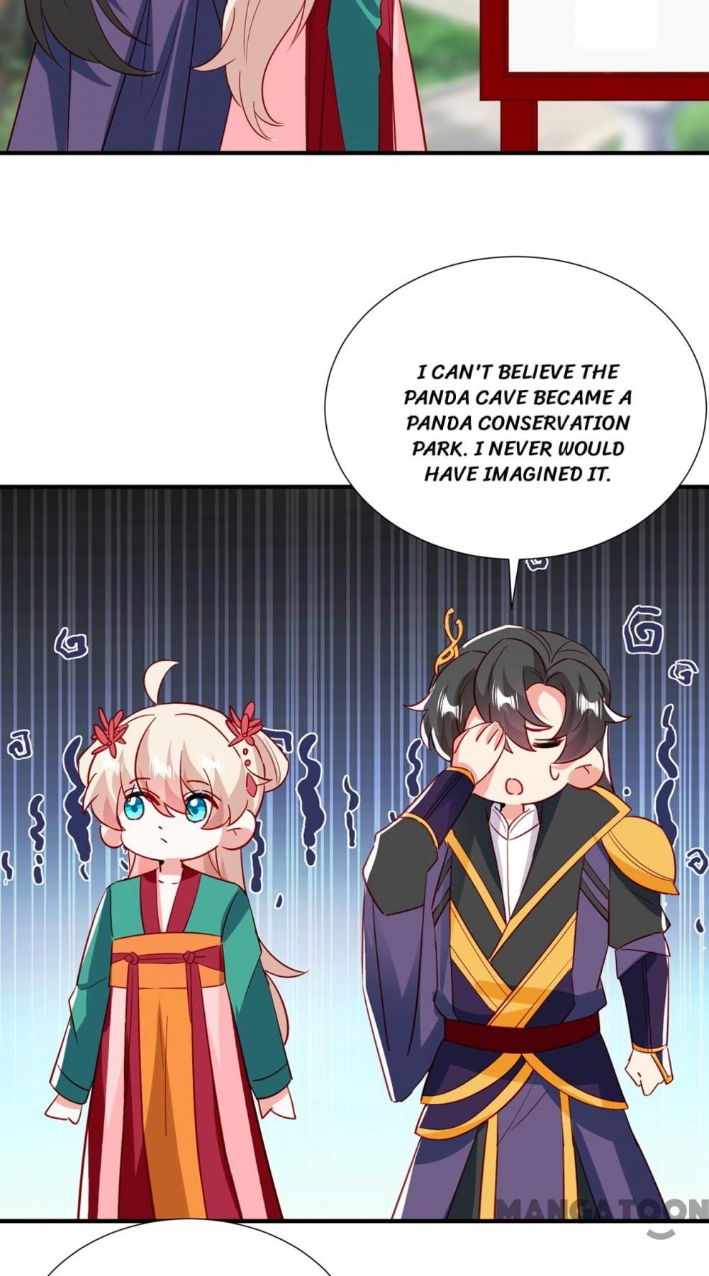 Page 11 of Chapter 211
