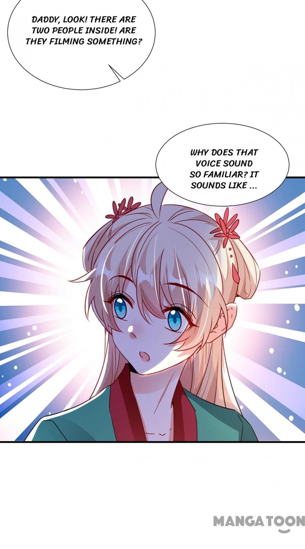 Page 12 of Chapter 211