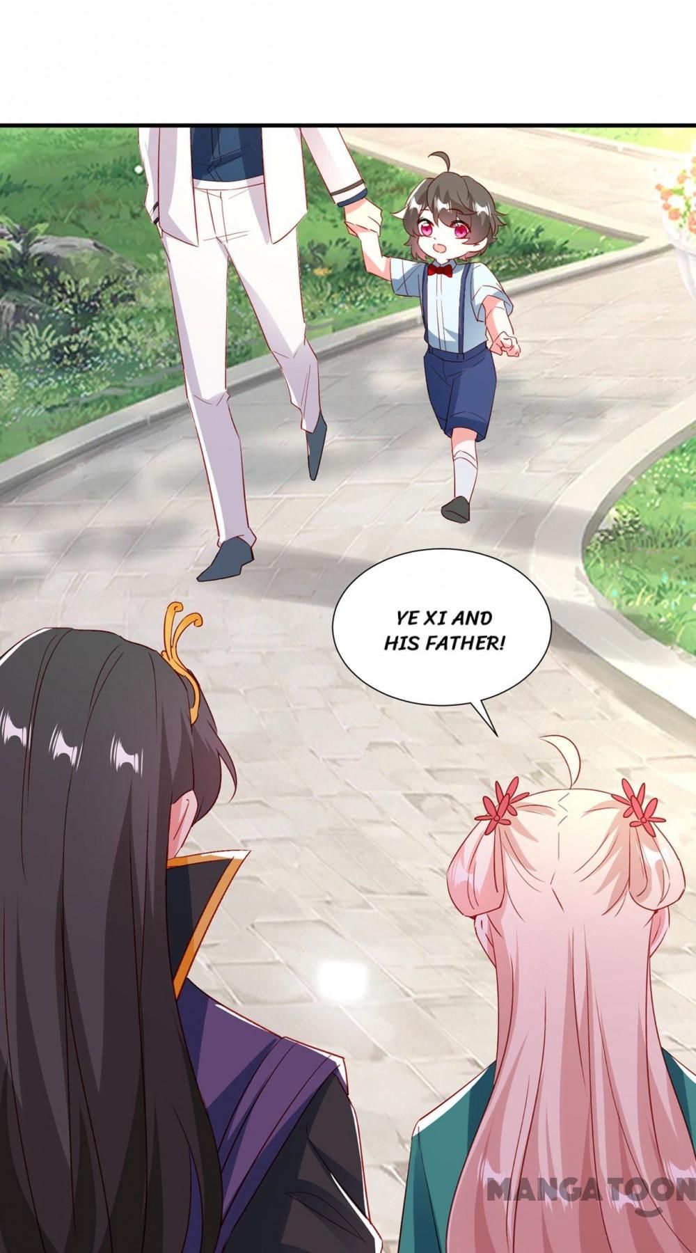 Page 13 of Chapter 211