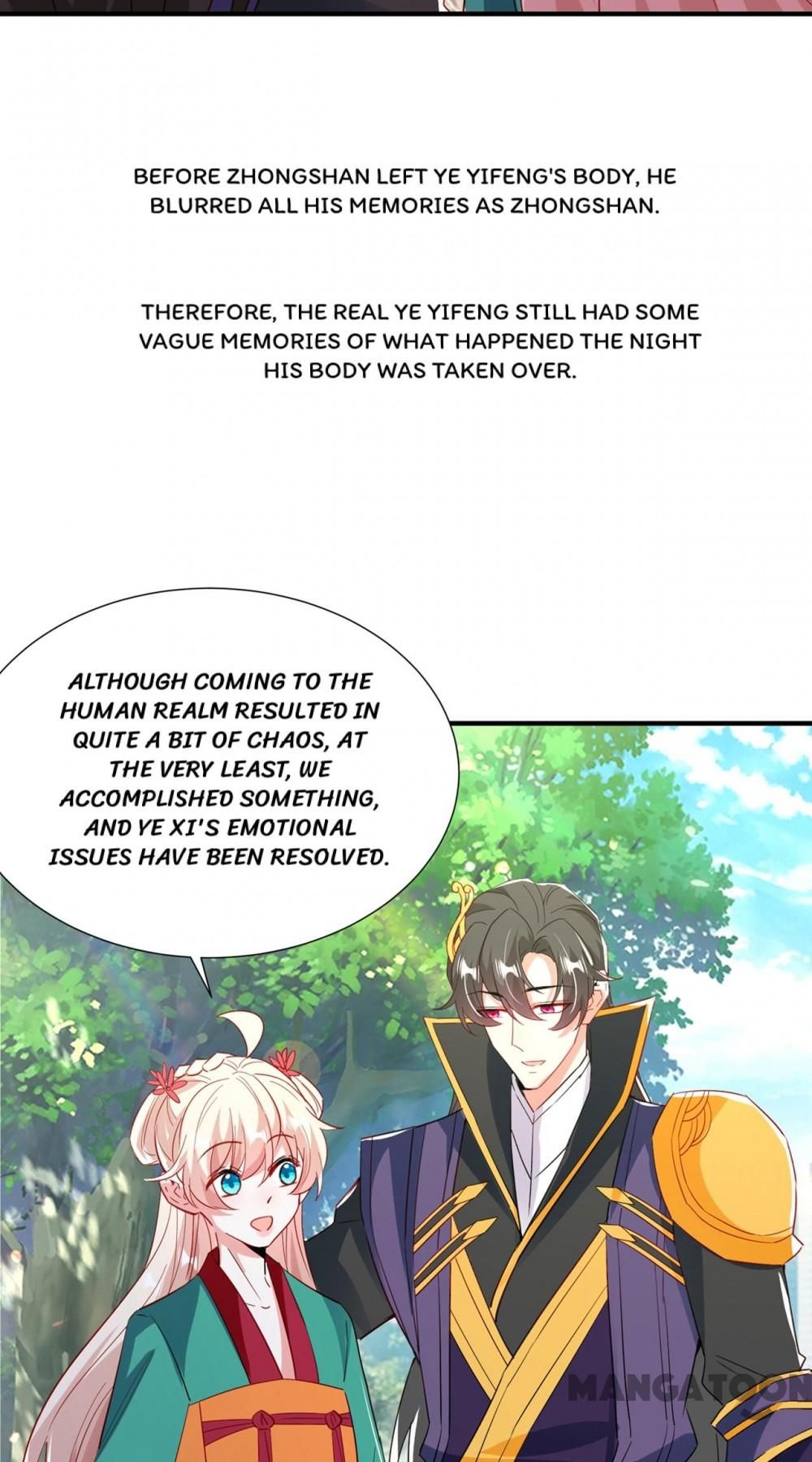 Page 14 of Chapter 211