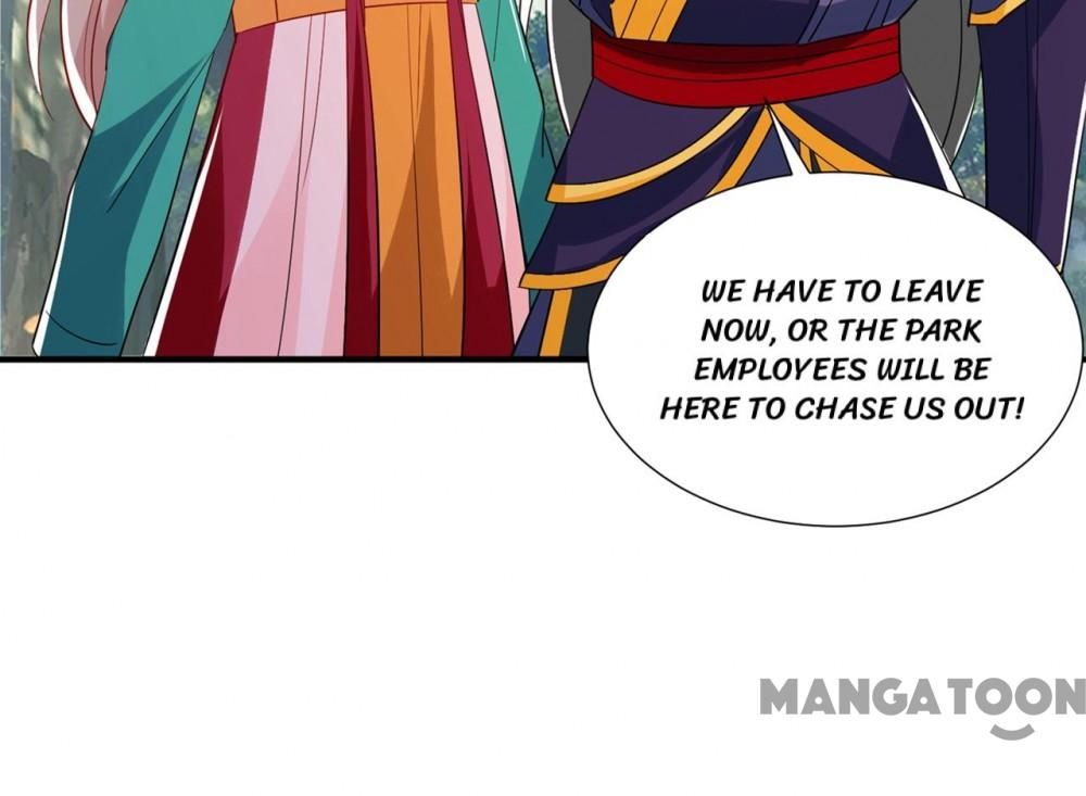 Page 15 of Chapter 211