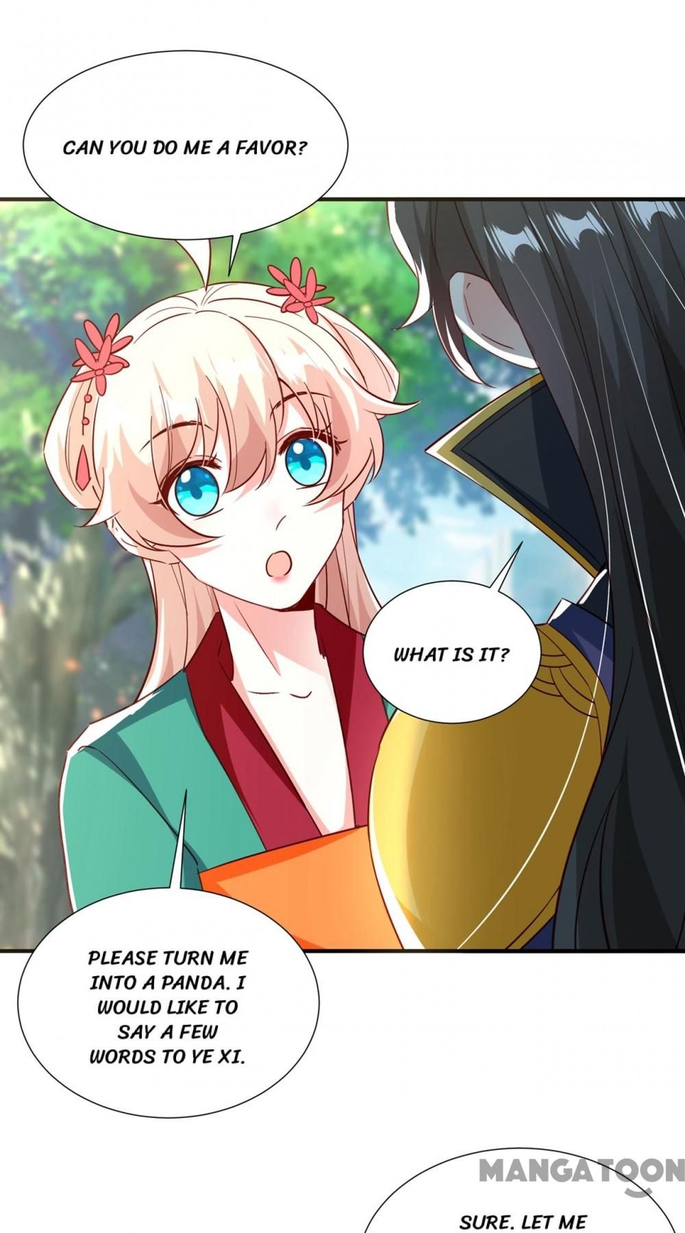 Page 16 of Chapter 211