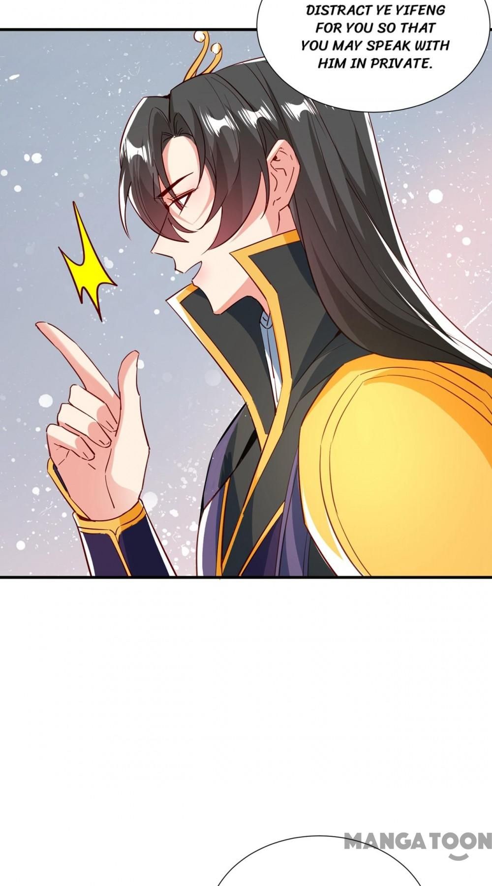 Page 17 of Chapter 211