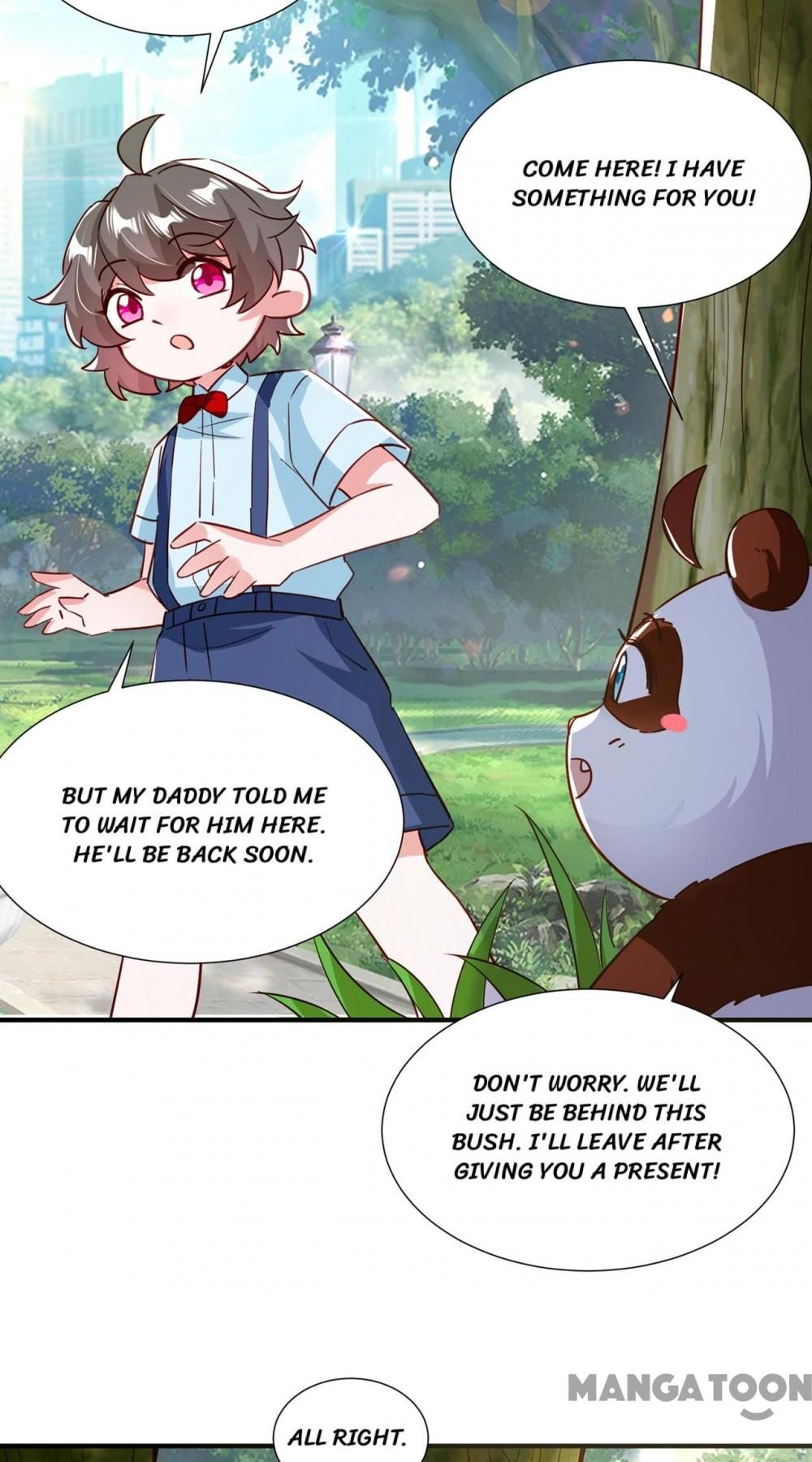 Page 19 of Chapter 211