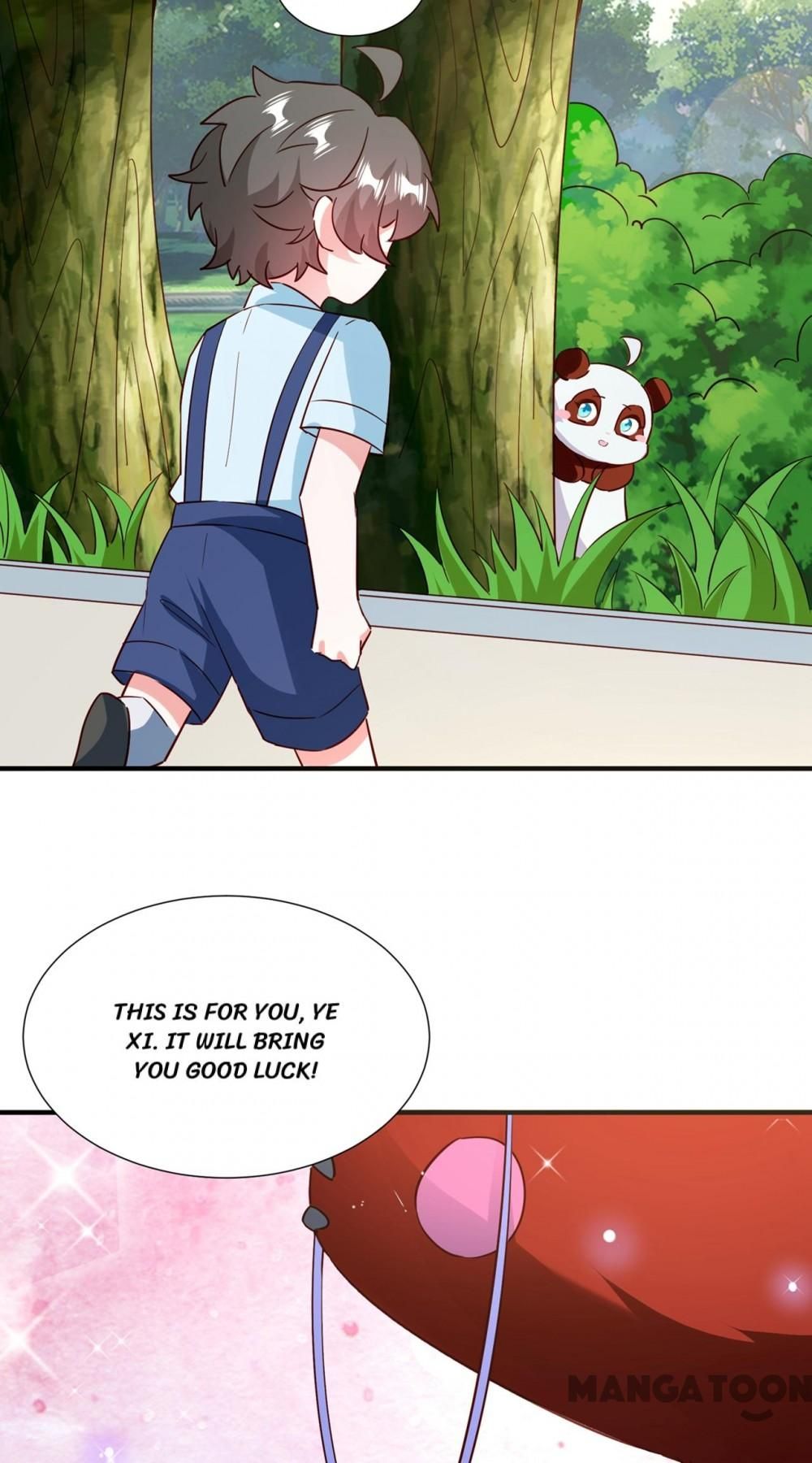 Page 20 of Chapter 211