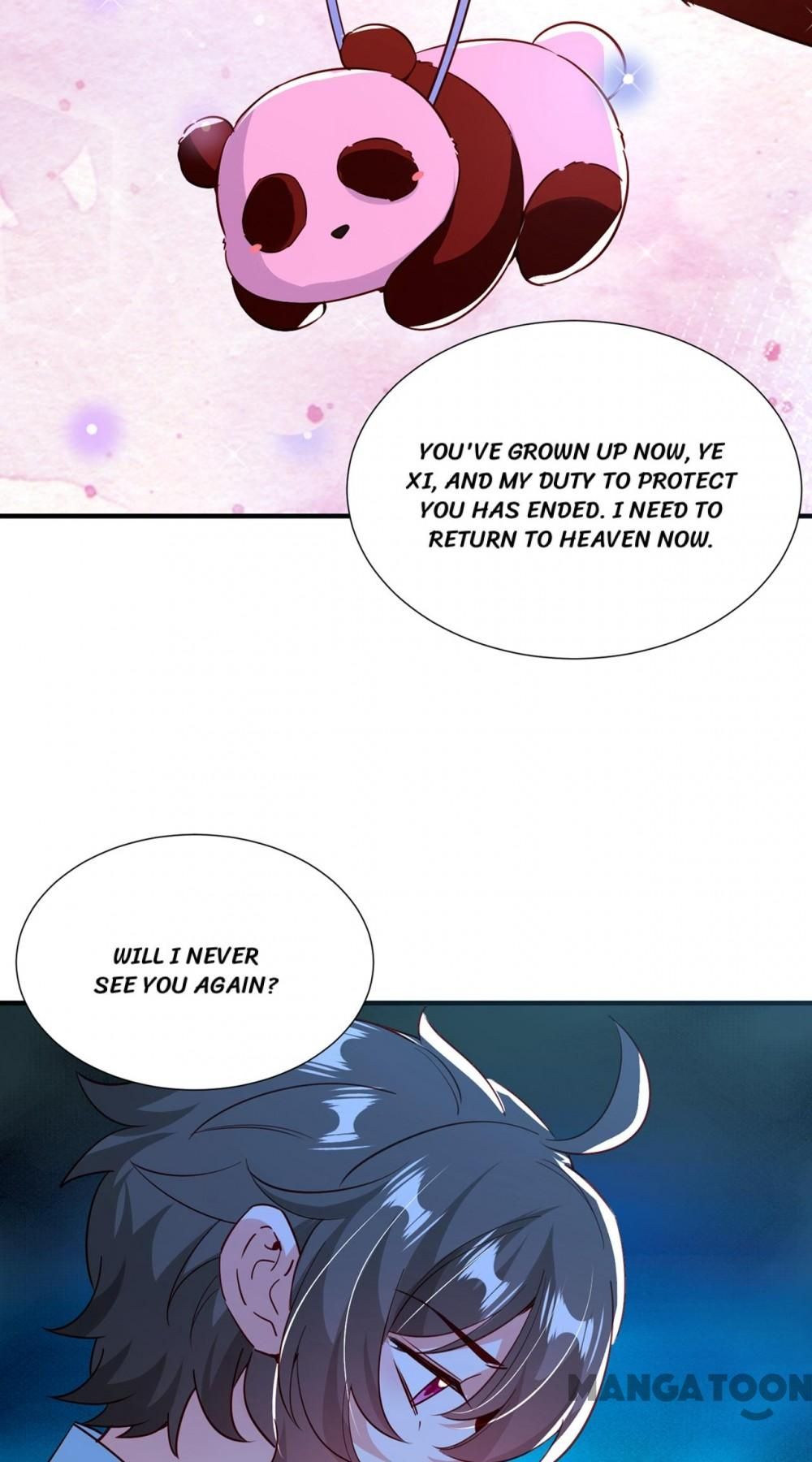 Page 21 of Chapter 211