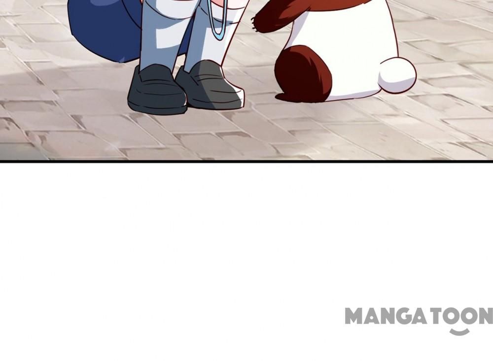 Page 23 of Chapter 211