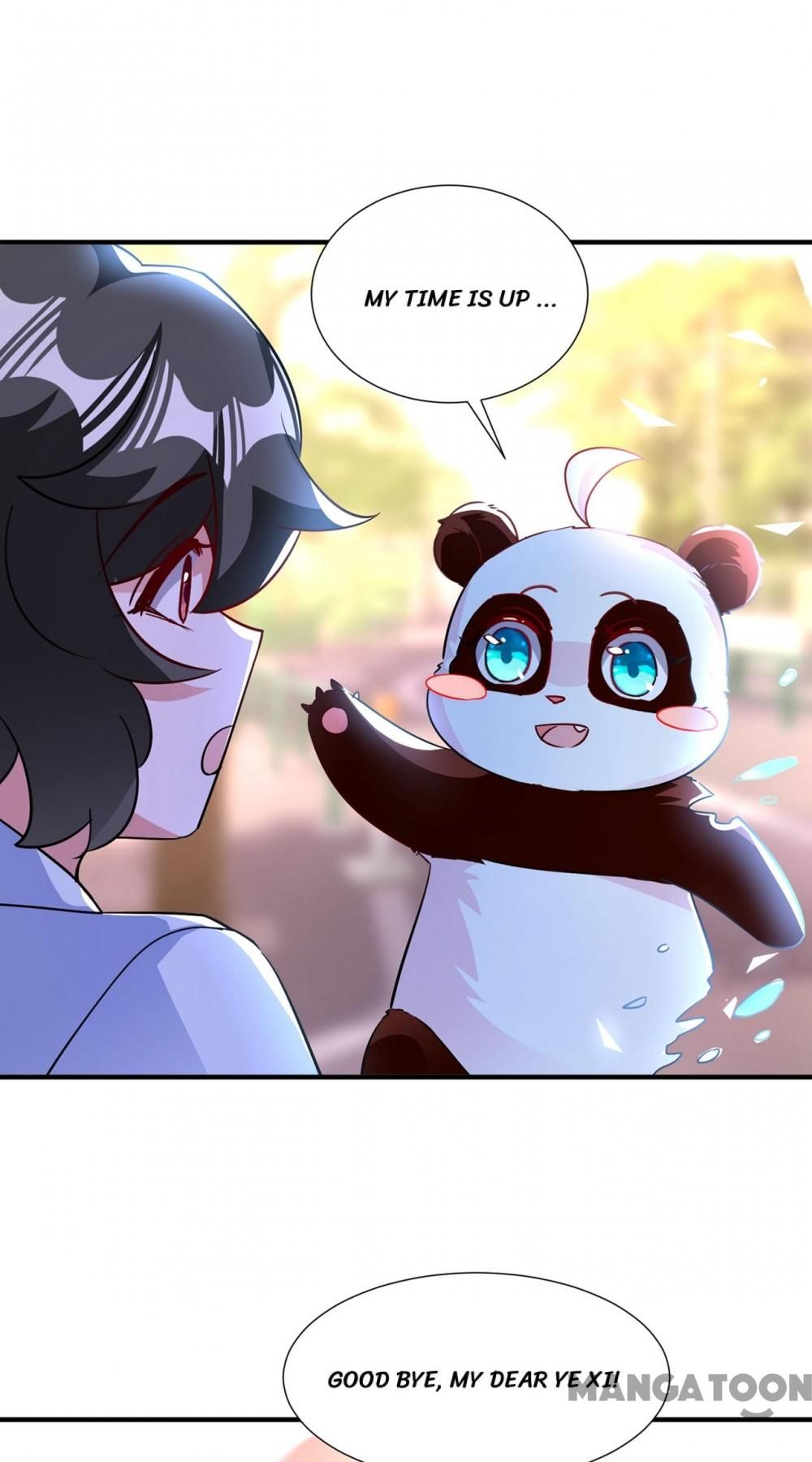 Page 24 of Chapter 211