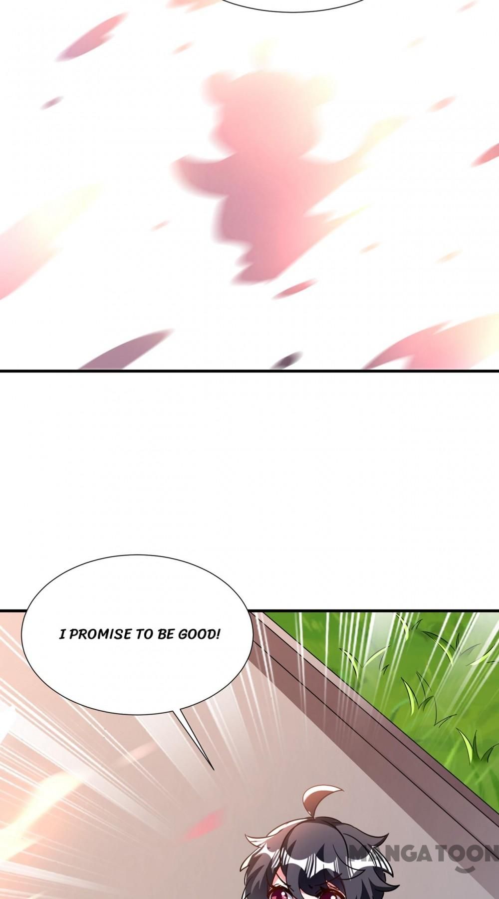 Page 25 of Chapter 211