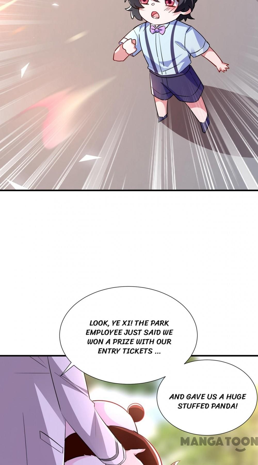 Page 26 of Chapter 211