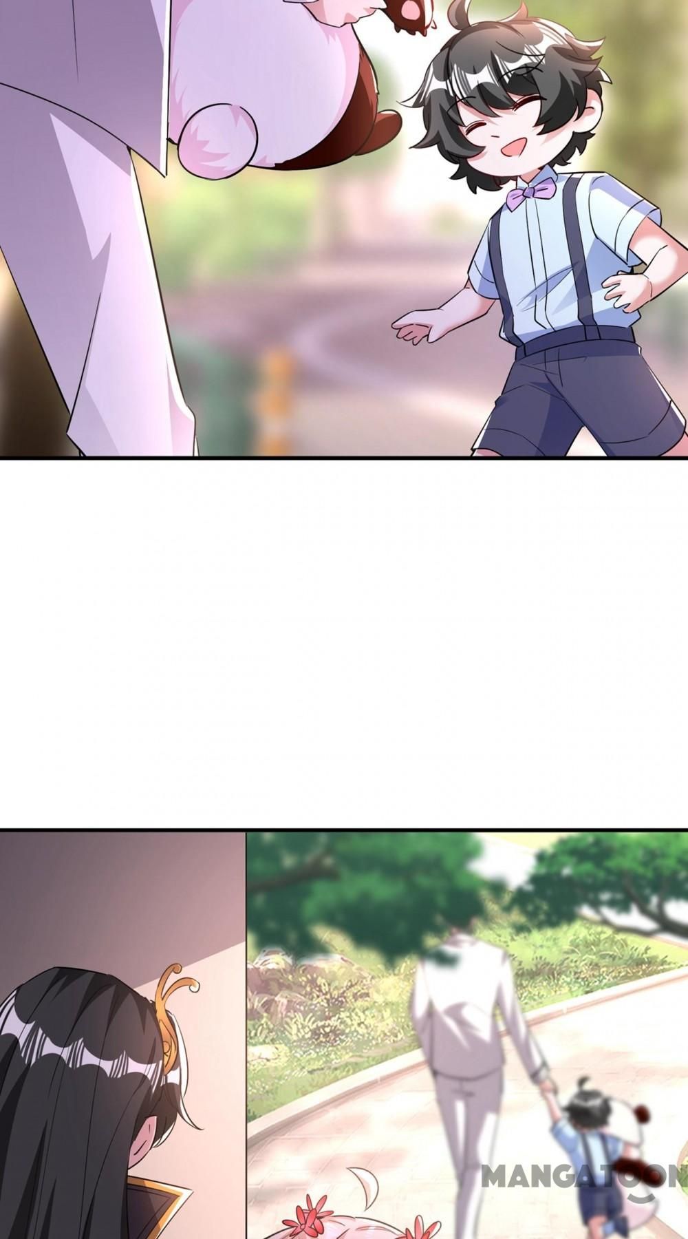 Page 27 of Chapter 211