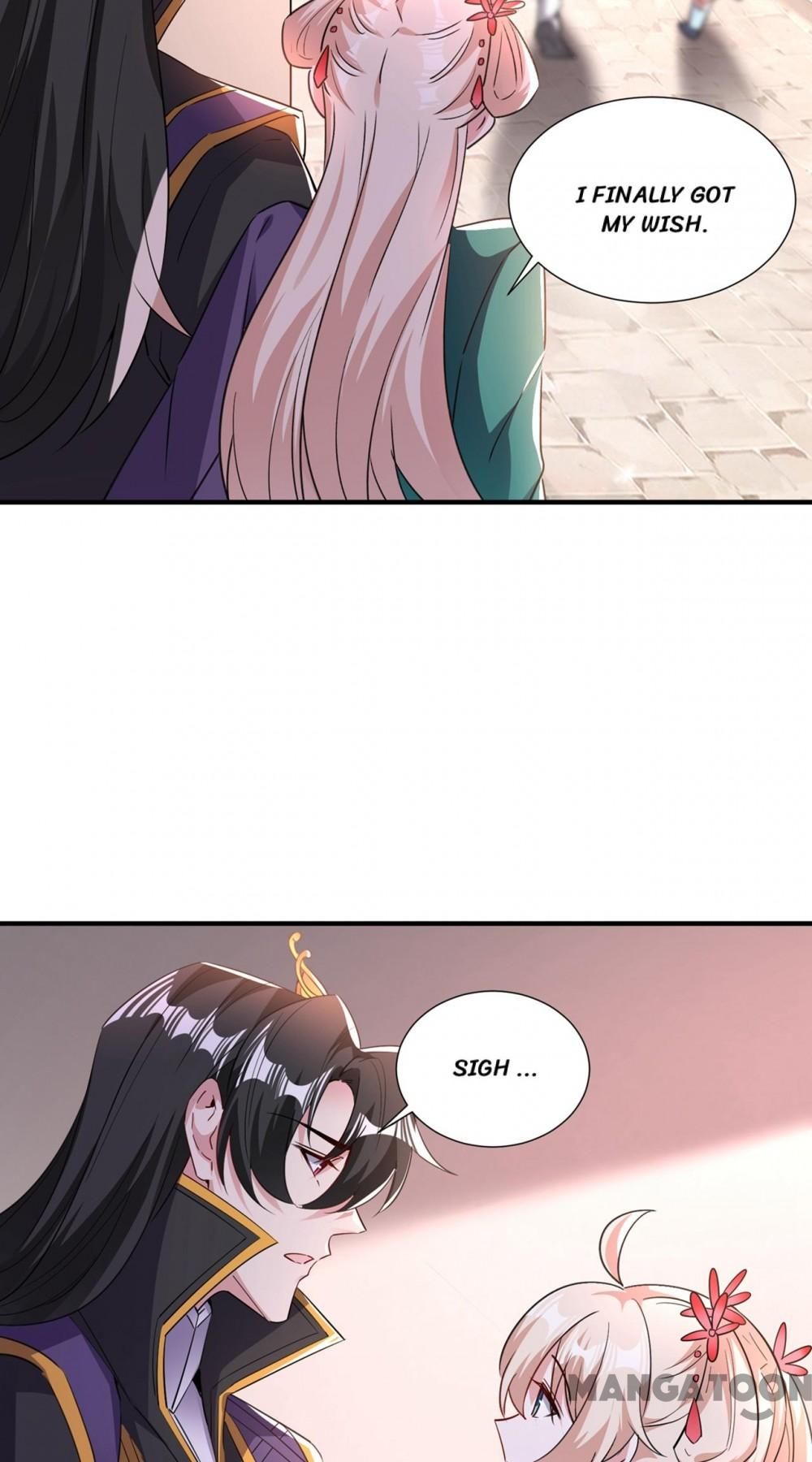 Page 28 of Chapter 211