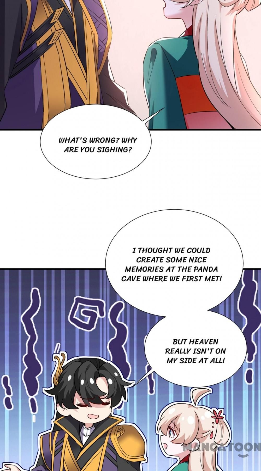 Page 29 of Chapter 211