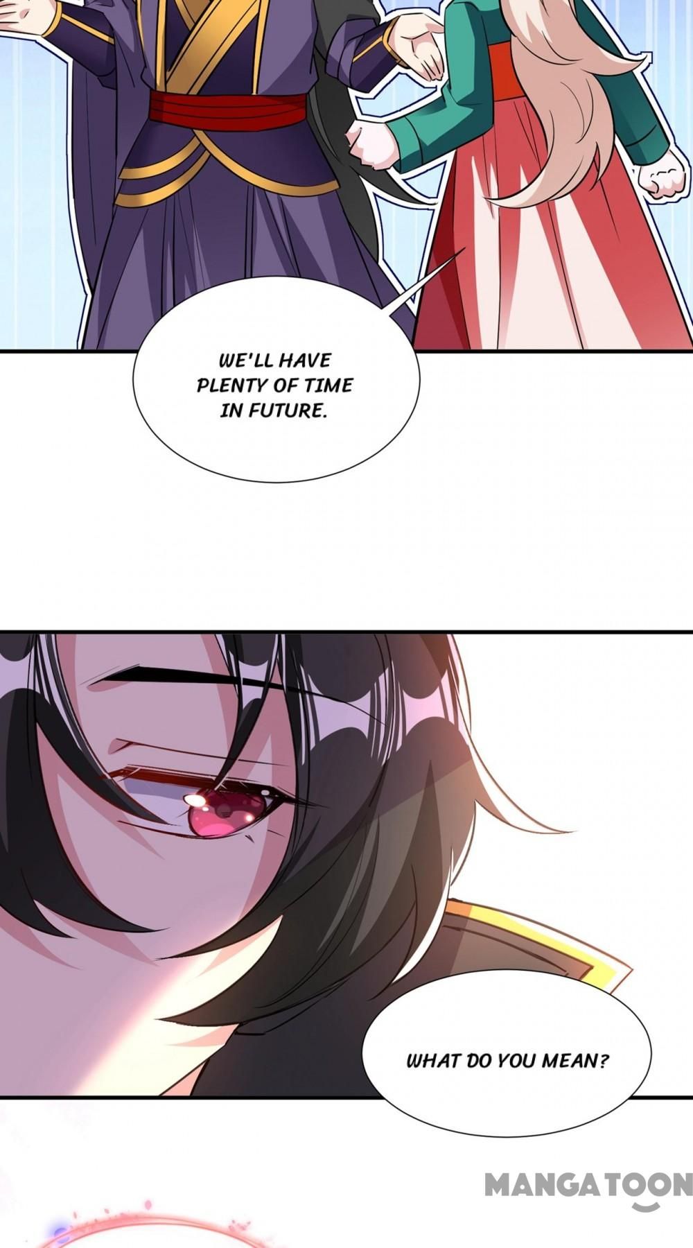 Page 30 of Chapter 211