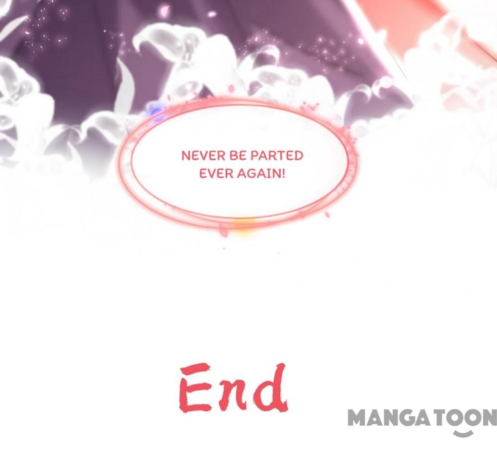 Page 32 of Chapter 211