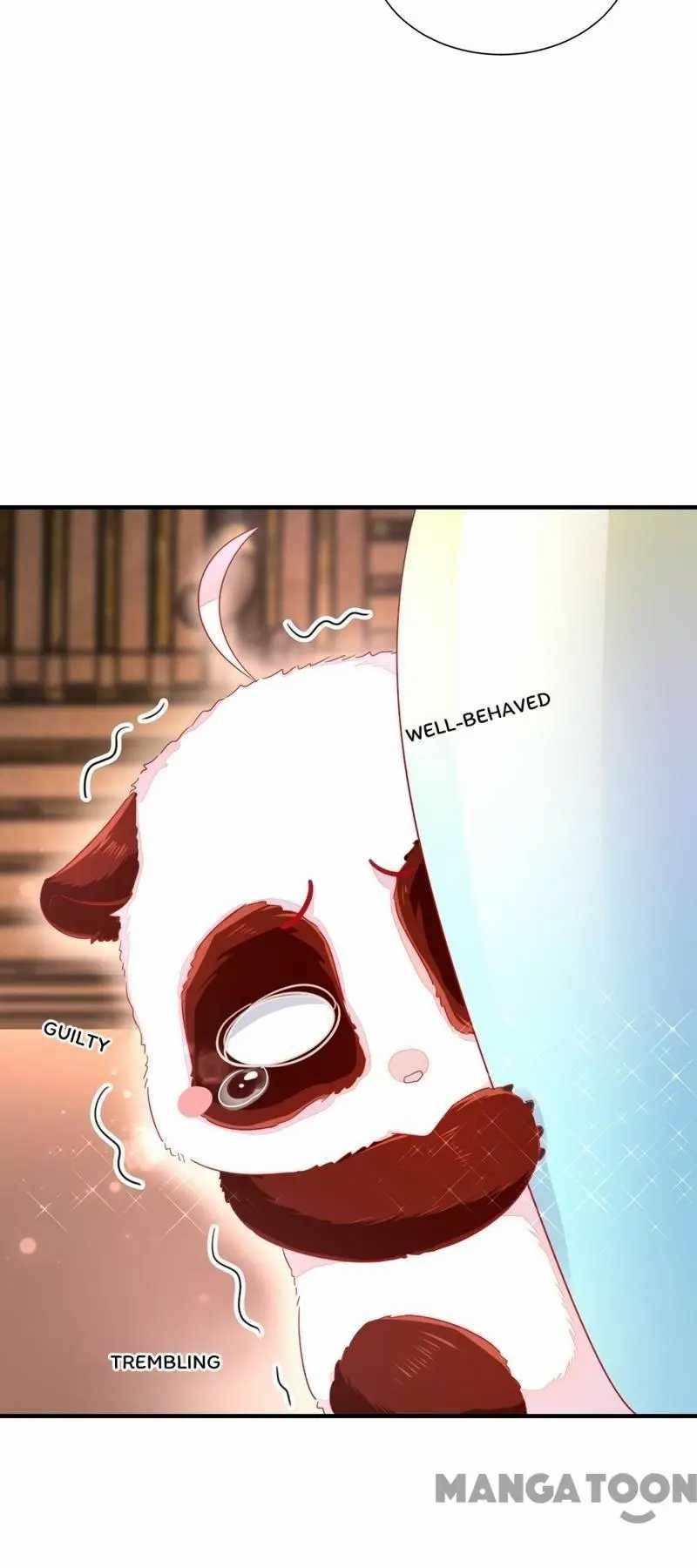 Page 2 of Chapter 22