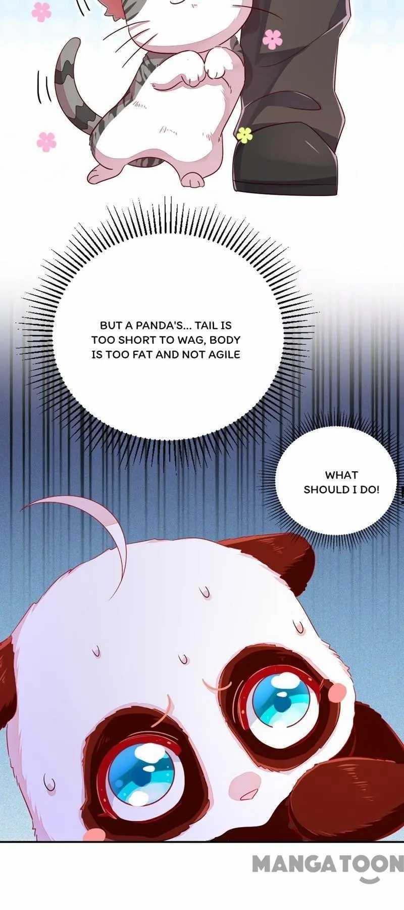Page 5 of Chapter 22