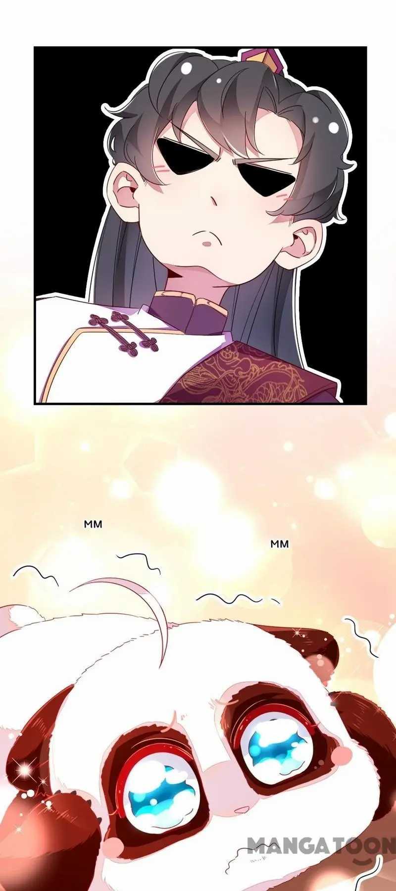 Page 6 of Chapter 22