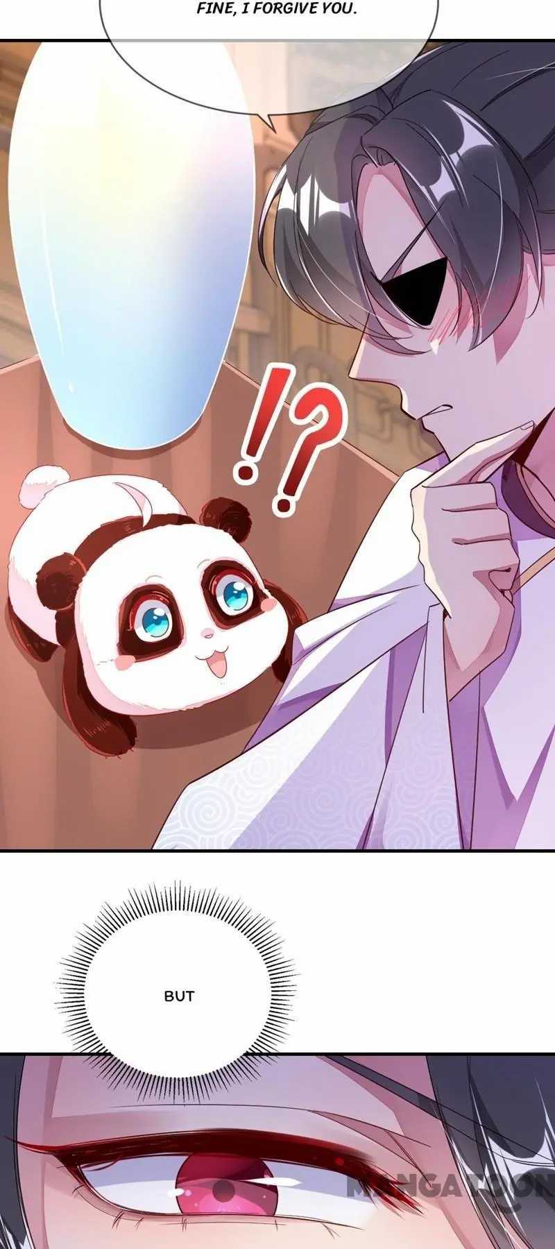 Page 9 of Chapter 22
