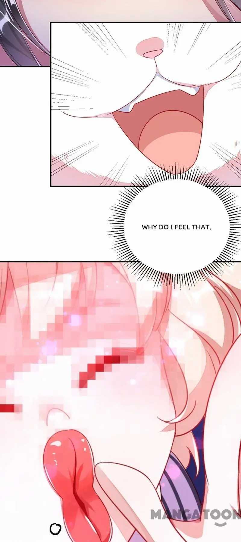 Page 10 of Chapter 22