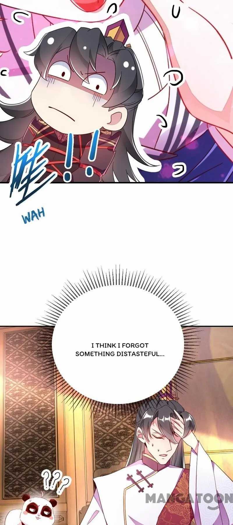 Page 11 of Chapter 22