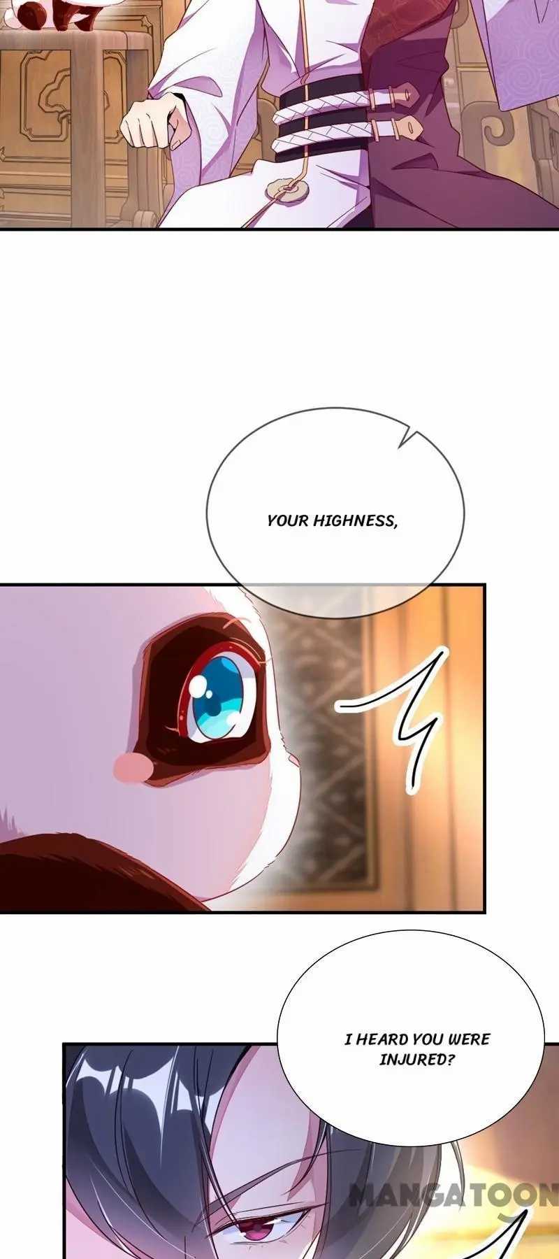 Page 12 of Chapter 22