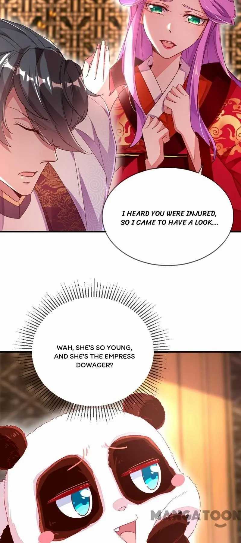 Page 16 of Chapter 22