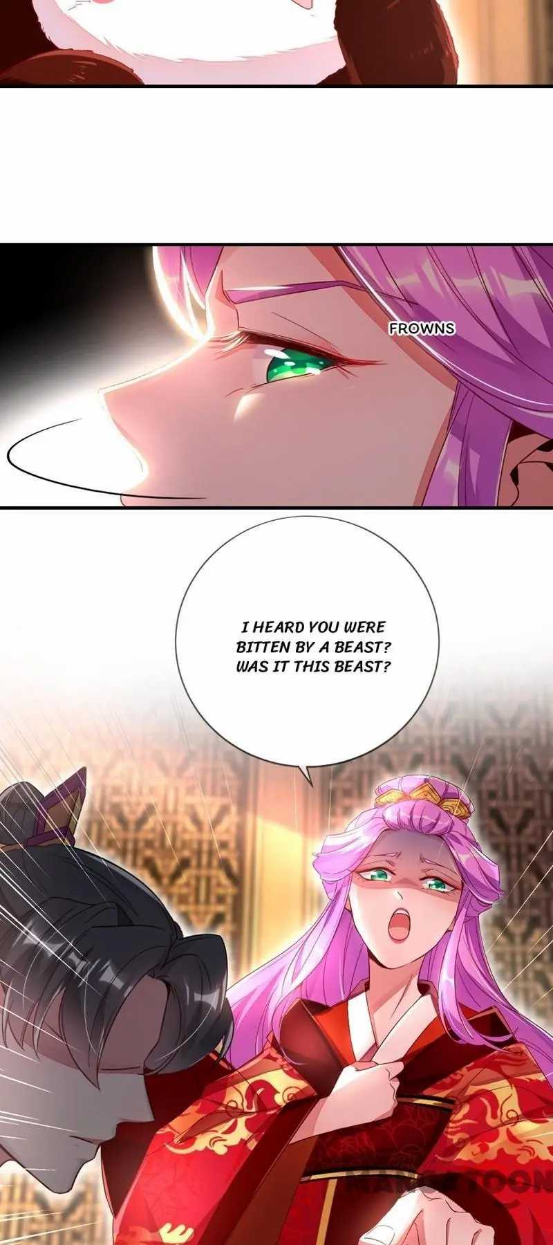 Page 17 of Chapter 22