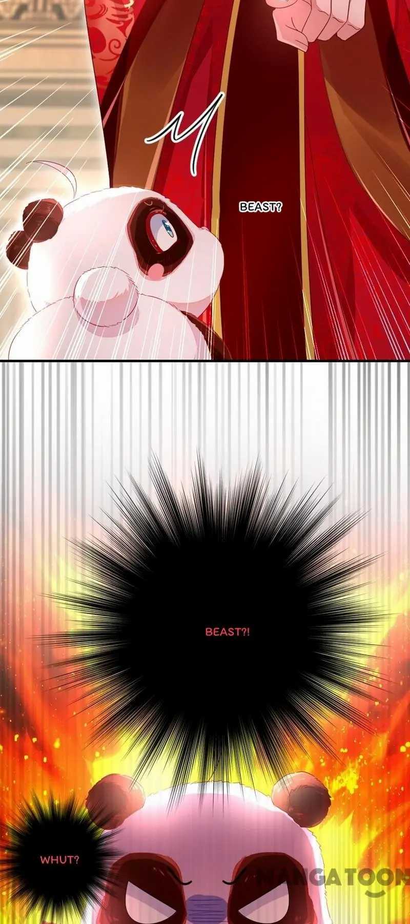 Page 18 of Chapter 22