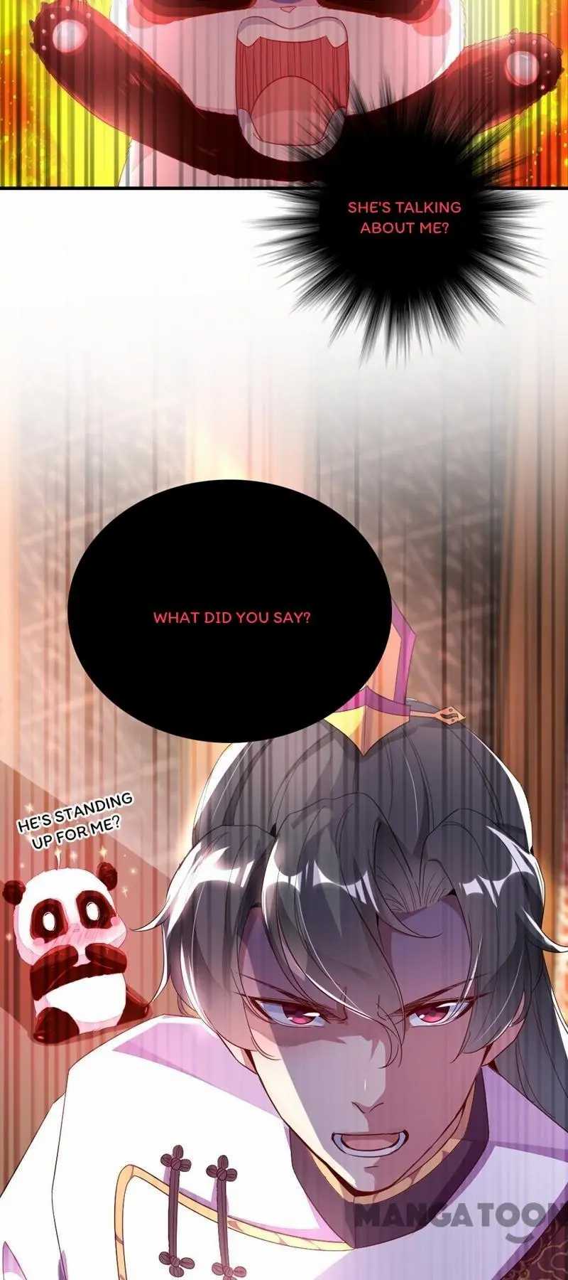 Page 19 of Chapter 22