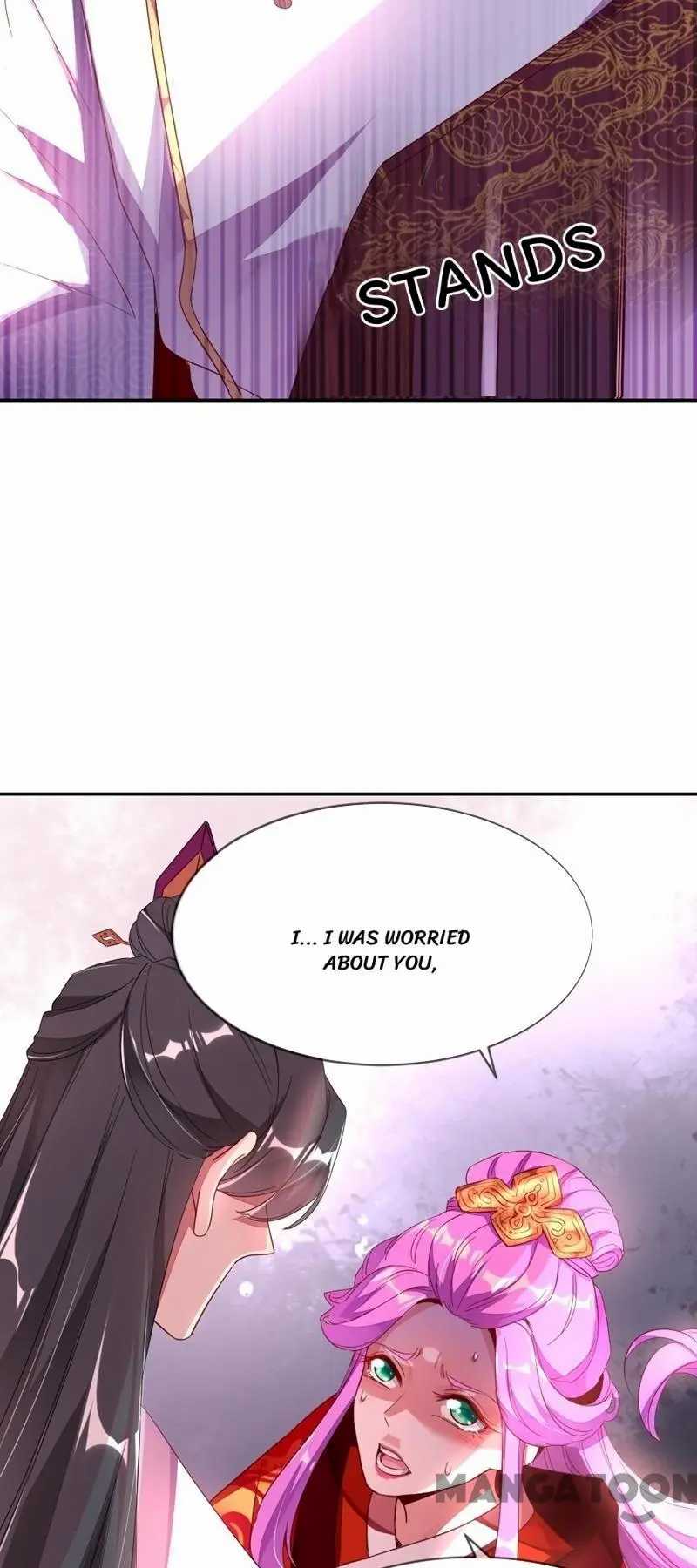 Page 20 of Chapter 22