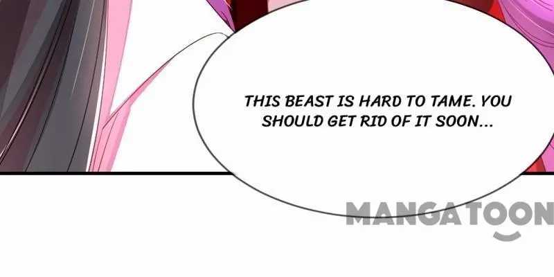 Page 21 of Chapter 22