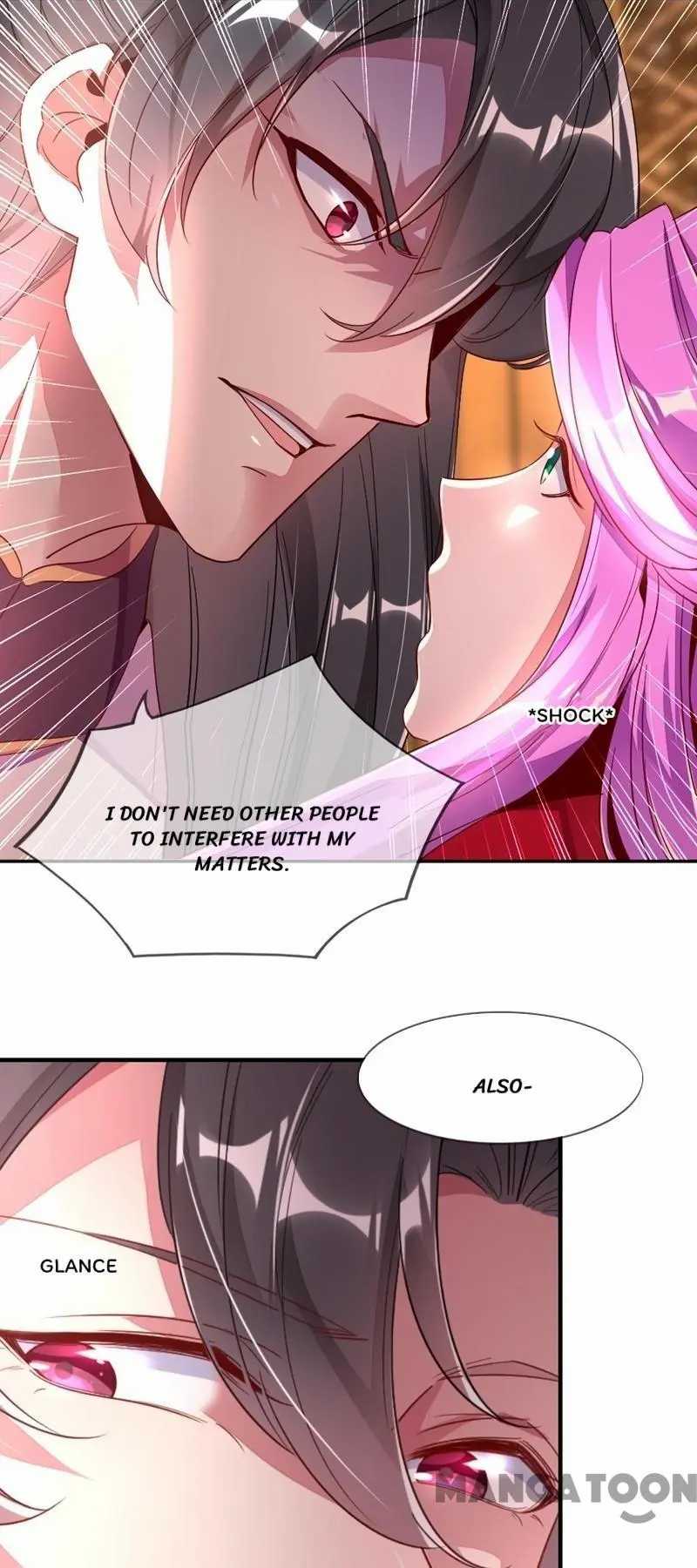 Page 23 of Chapter 22