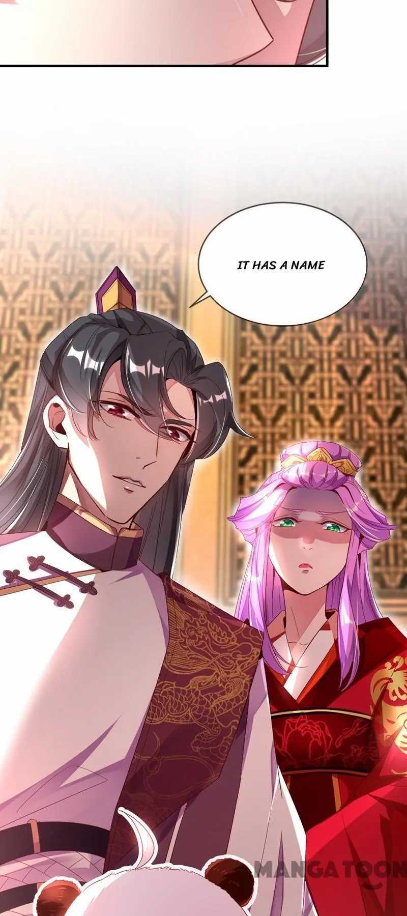 Page 24 of Chapter 22