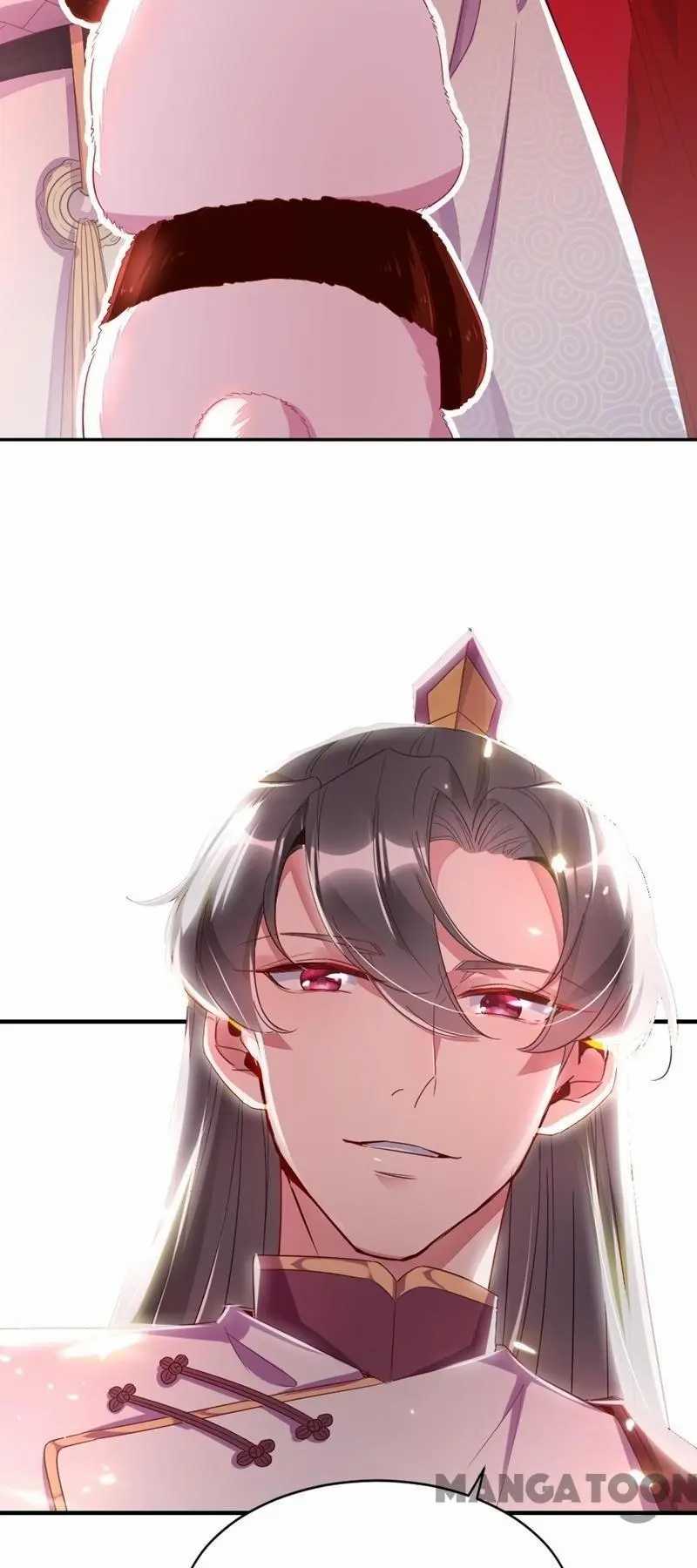 Page 25 of Chapter 22