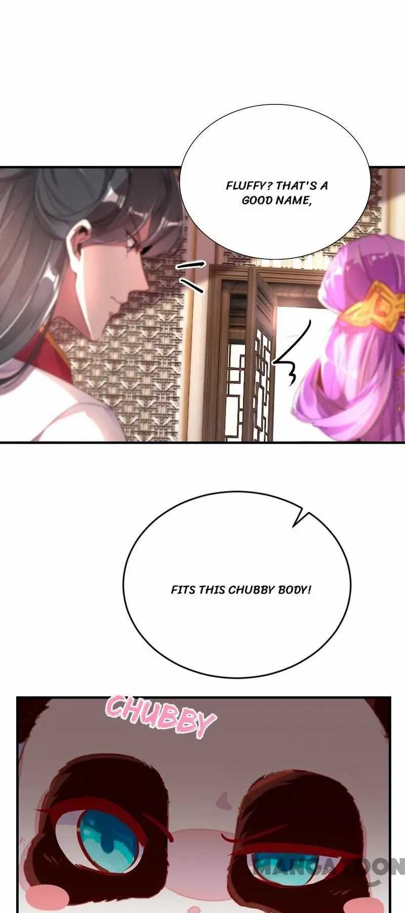 Page 28 of Chapter 22