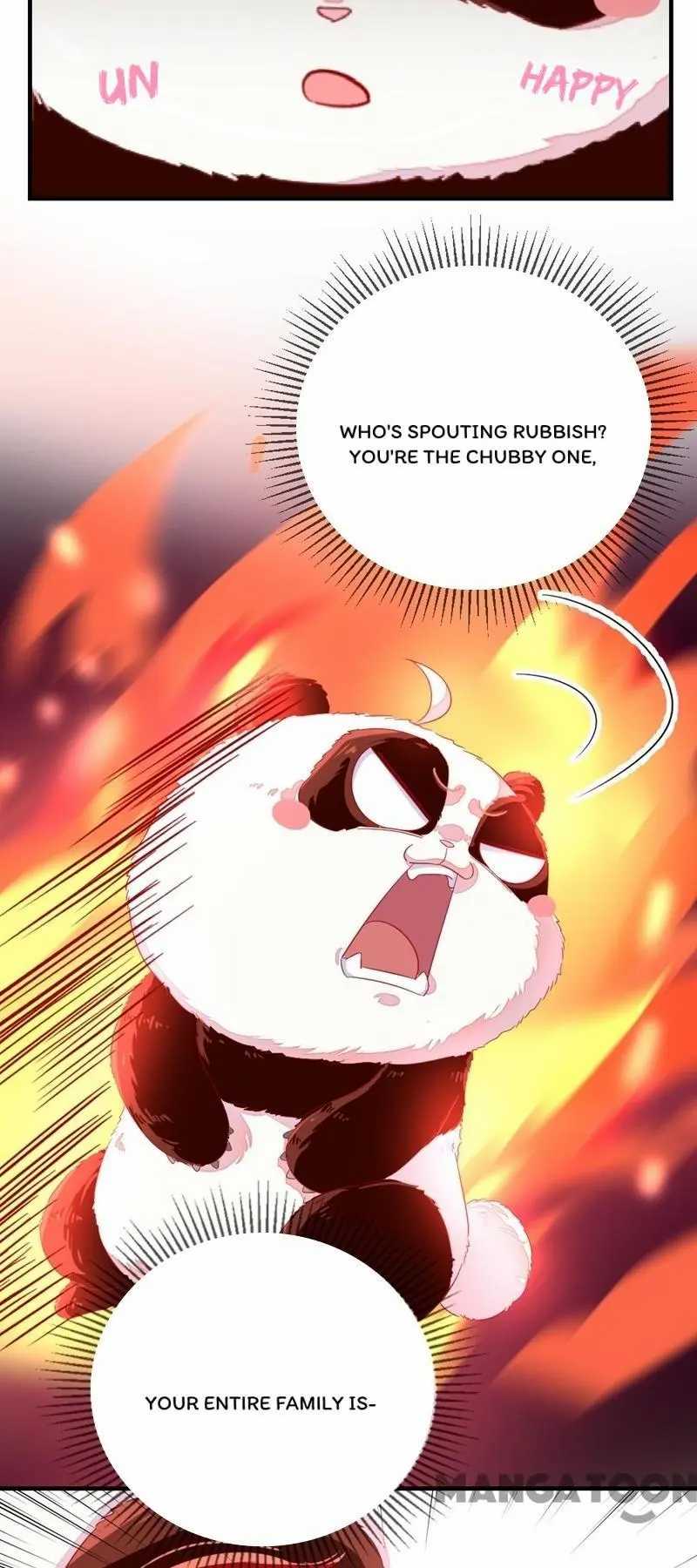 Page 29 of Chapter 22
