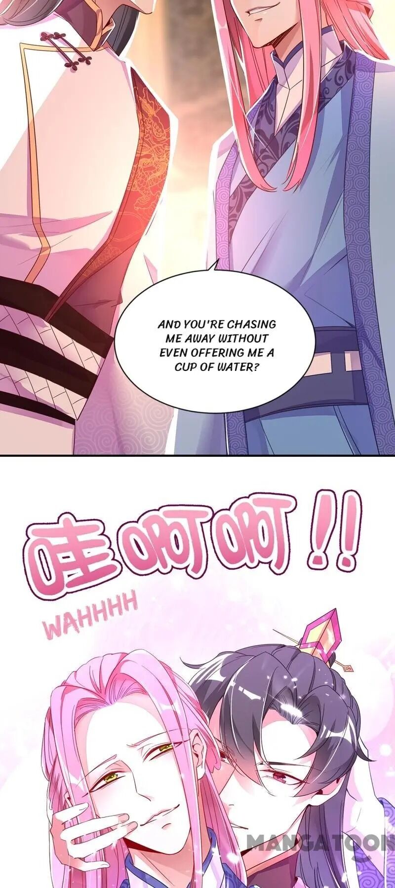 Page 2 of Chapter 23