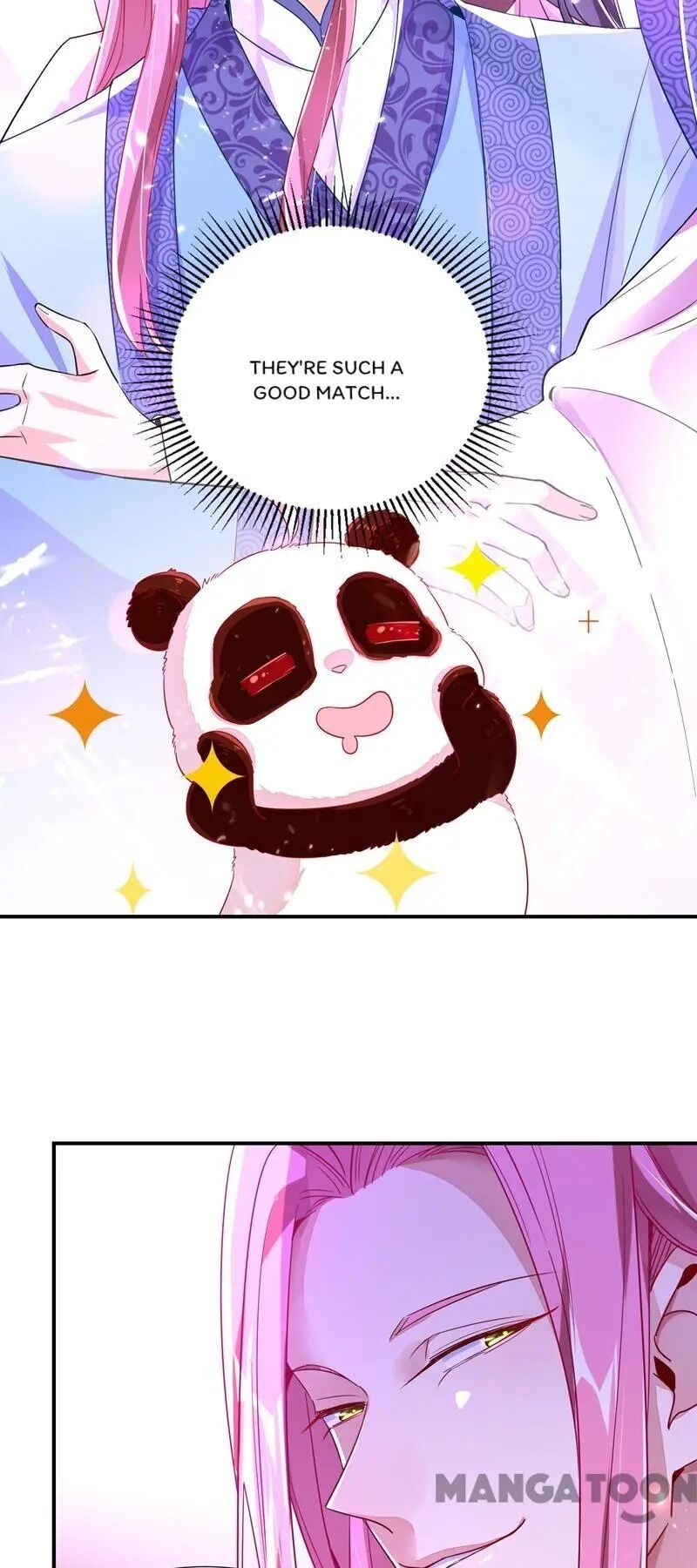 Page 3 of Chapter 23