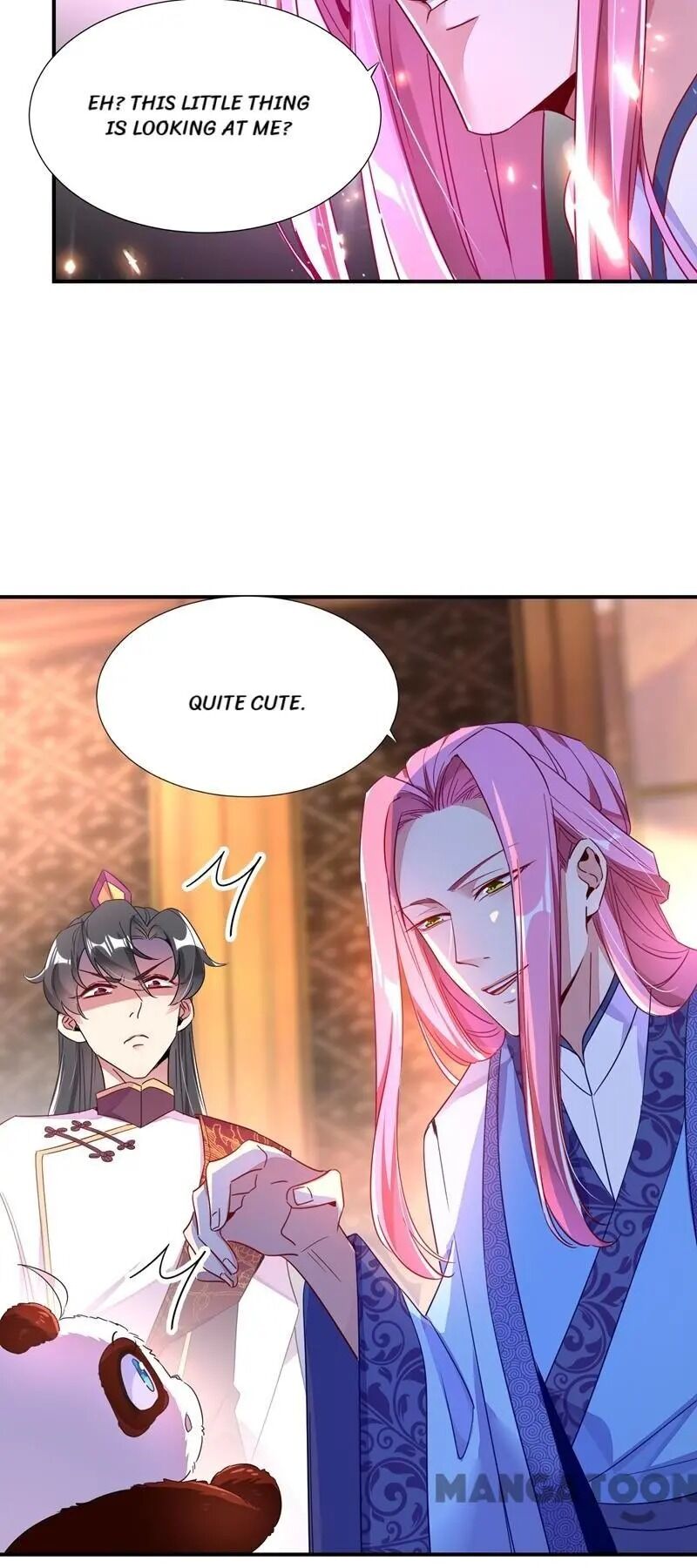 Page 4 of Chapter 23