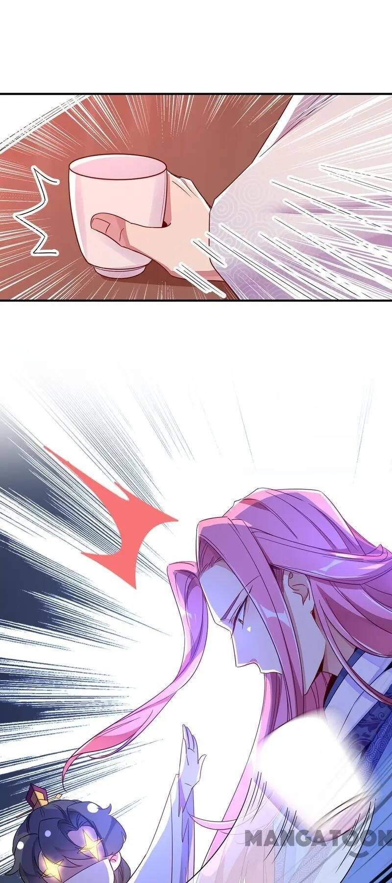 Page 5 of Chapter 23