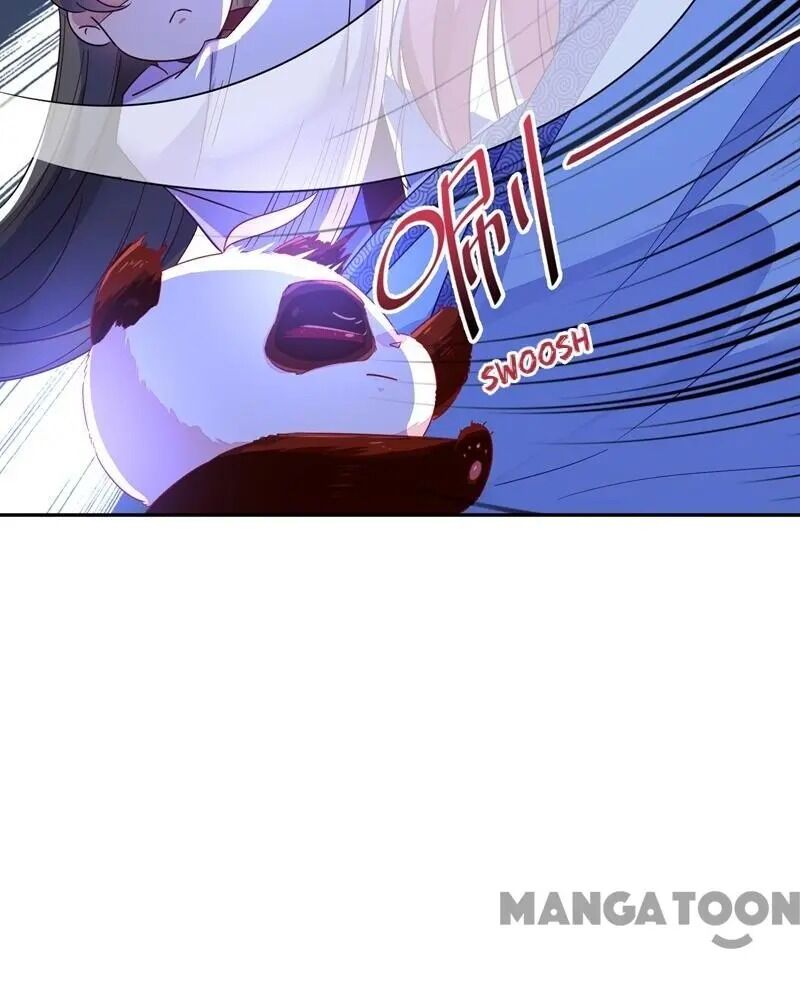 Page 6 of Chapter 23